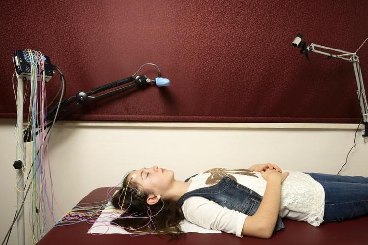 Epilepsi genci yaşlısı demiyor 20’li ve 60’lı yaşlara dikkat