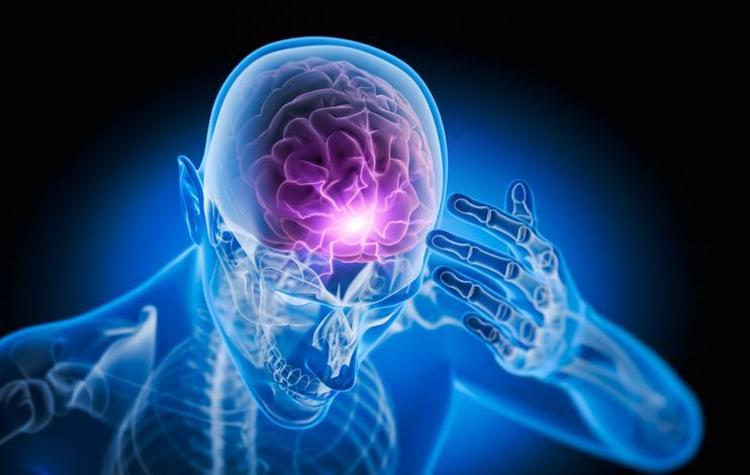 Epilepsi genci yaşlısı demiyor 20’li ve 60’lı yaşlara dikkat