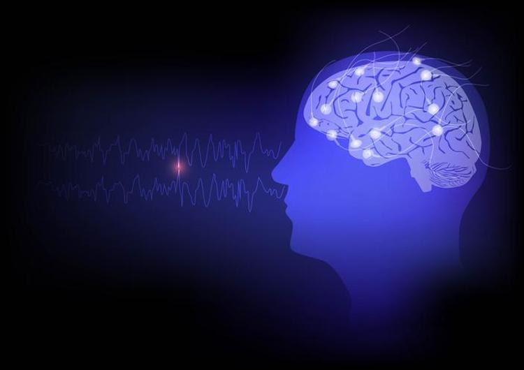 Epilepsi genci yaşlısı demiyor 20’li ve 60’lı yaşlara dikkat