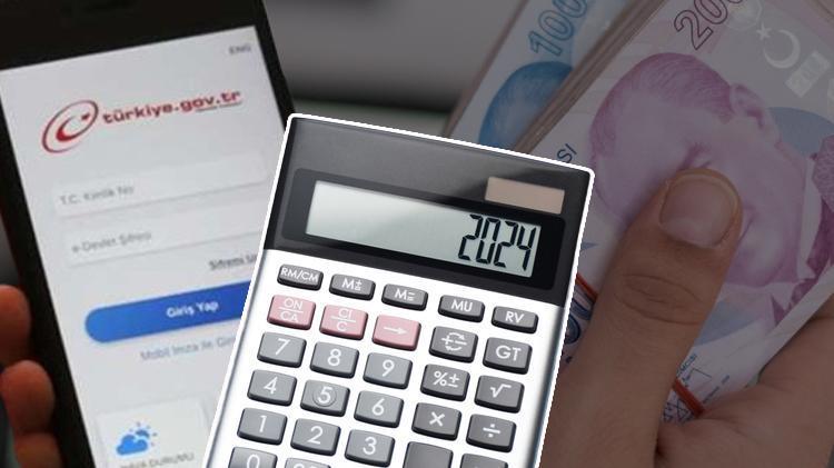 Faizsiz, 2 yıl geri ödemesiz kredi fırsatı Başvurular e-Devletten alınıyor, 150 bin TL anında hesaplarda