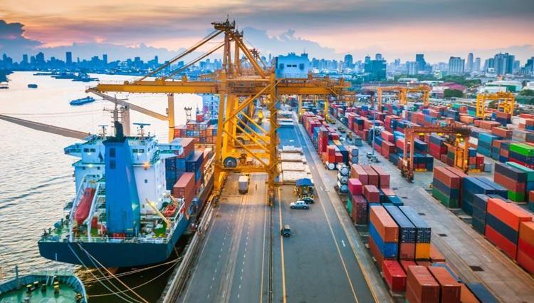 Kredi kartı ve banka kartları için yeni karar Komisyon oranları ve aylık ücretlendirme düştü