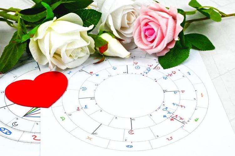 Yaza düğün düşünenler, şanslı tarihleri kaçırmayın 2024’ün en bereketli mutlu günlerini Astrolog Dinçer Güner paylaştı