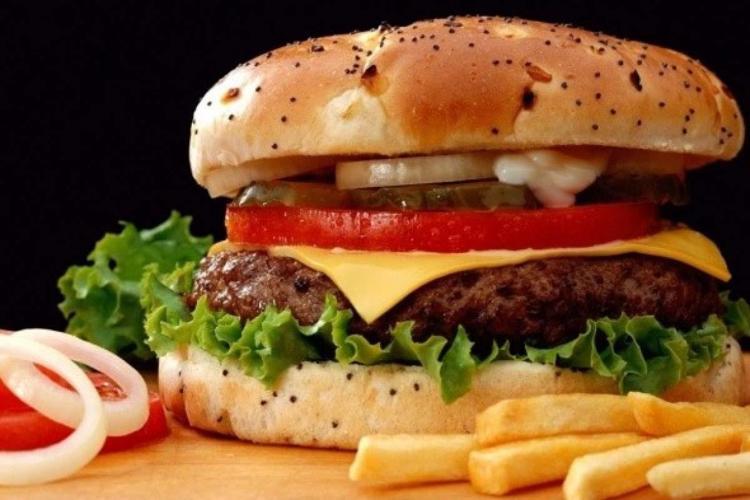 Hamilelikte hazımsızlık yaşıyorsanız, bu önerilere kulak verin Kasılmaların önüne geçilirken, sindirim yavaşlar