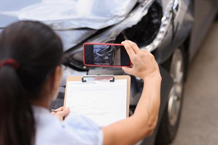 Trafik sigortasında yeni sistem devreye girdi Milyonlarca araç sahibi mağdur ediyordu