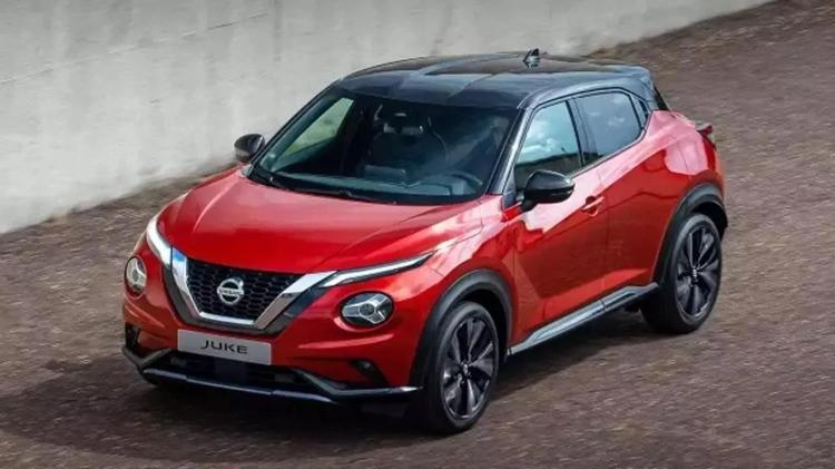Nissan SUV modelinde indirimi çok yaptı; En makul fiyat, böylesi gelmedi