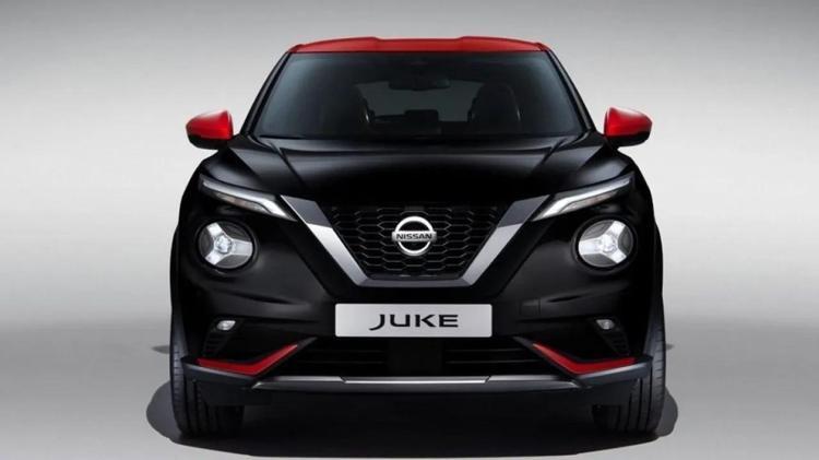 Nissan SUV modelinde indirimi çok yaptı; En makul fiyat, böylesi gelmedi