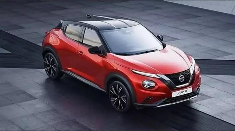 Nissan SUV modelinde indirimi çok yaptı; En makul fiyat, böylesi gelmedi