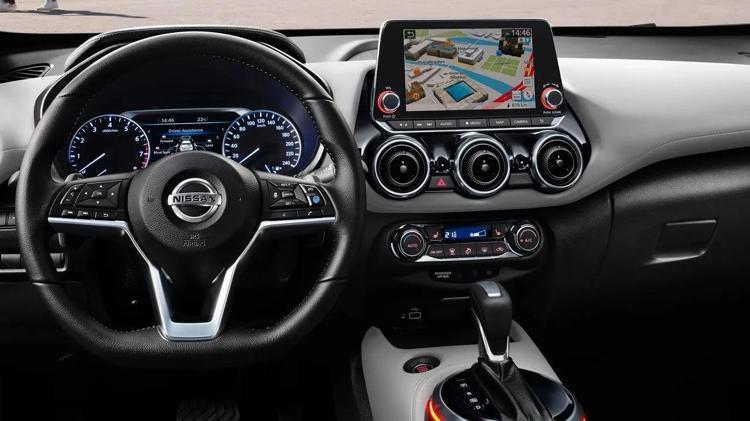 Nissan SUV modelinde indirimi çok yaptı; En makul fiyat, böylesi gelmedi