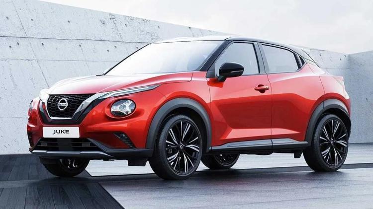 Nissan SUV modelinde indirimi çok yaptı; En makul fiyat, böylesi gelmedi