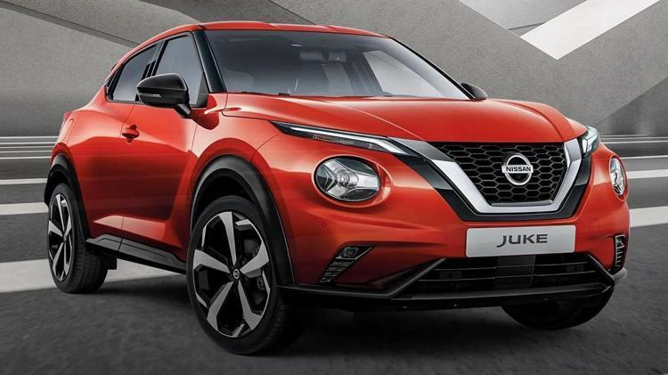 Nissan SUV modelinde indirimi çok yaptı; En makul fiyat, böylesi gelmedi