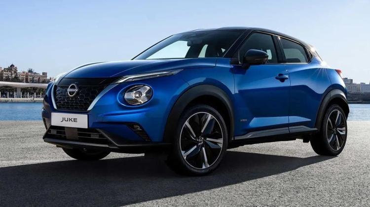 Nissan SUV modelinde indirimi çok yaptı; En makul fiyat, böylesi gelmedi