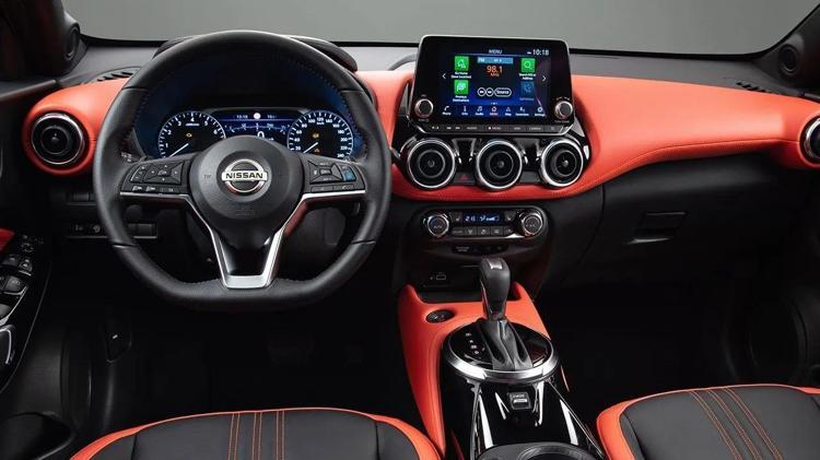 Nissan SUV modelinde indirimi çok yaptı; En makul fiyat, böylesi gelmedi