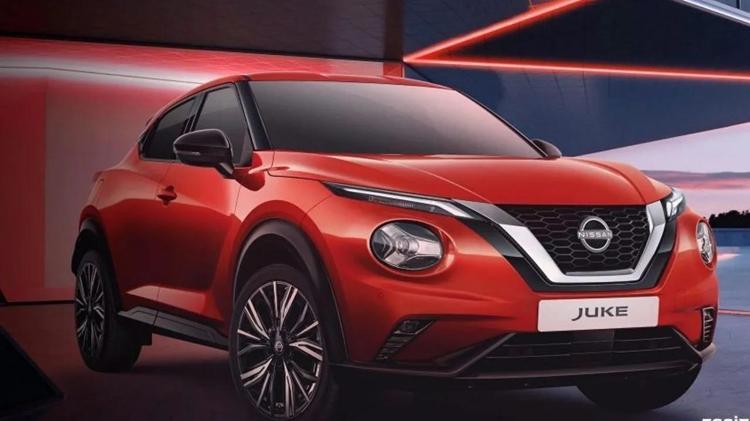 Nissan SUV modelinde indirimi çok yaptı; En makul fiyat, böylesi gelmedi