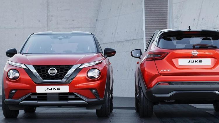 Nissan SUV modelinde indirimi çok yaptı; En makul fiyat, böylesi gelmedi
