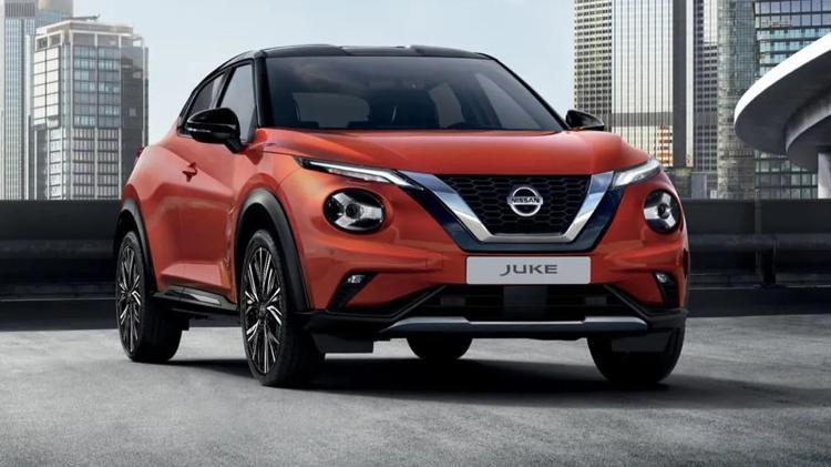 Nissan SUV modelinde indirimi çok yaptı; En makul fiyat, böylesi gelmedi