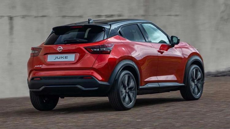 Nissan SUV modelinde indirimi çok yaptı; En makul fiyat, böylesi gelmedi