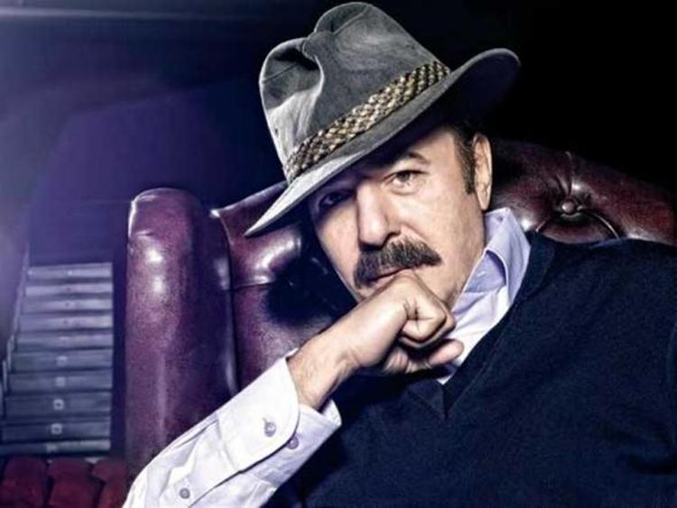 Ferdi Tayfur