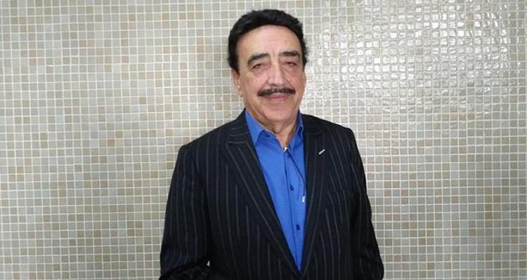 Hakkı Bulut