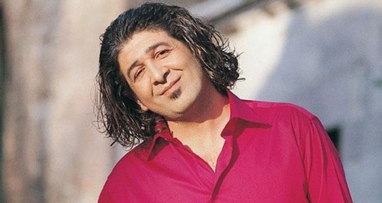 Murat Göğebakan