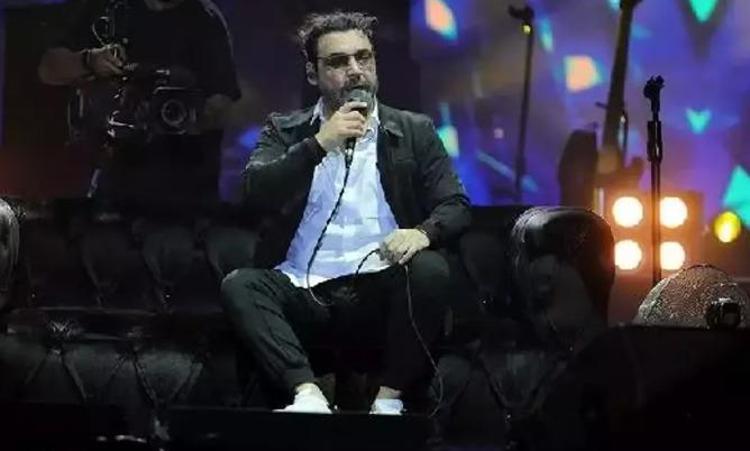 Yaşar