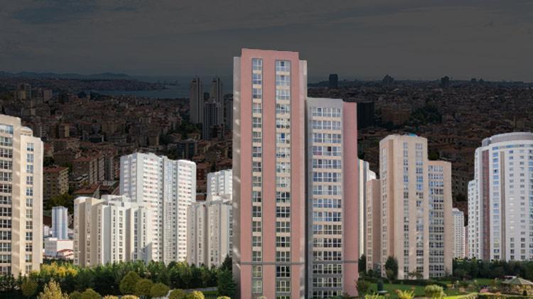 Ev alacaklara büyük destek 500 bin TL karşılıksız veriliyor