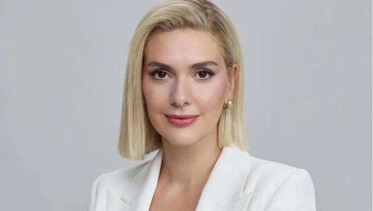 ÜLKEMİ ÇOK ÖZLÜYORUM