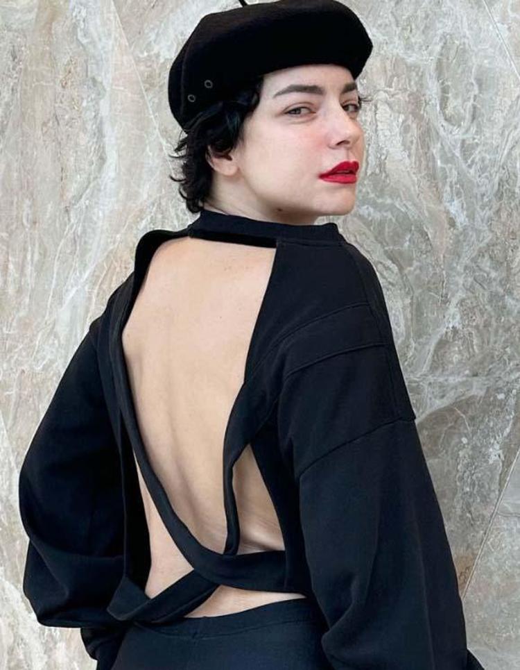 FİLM BİTELİ ÇOK OLDU
