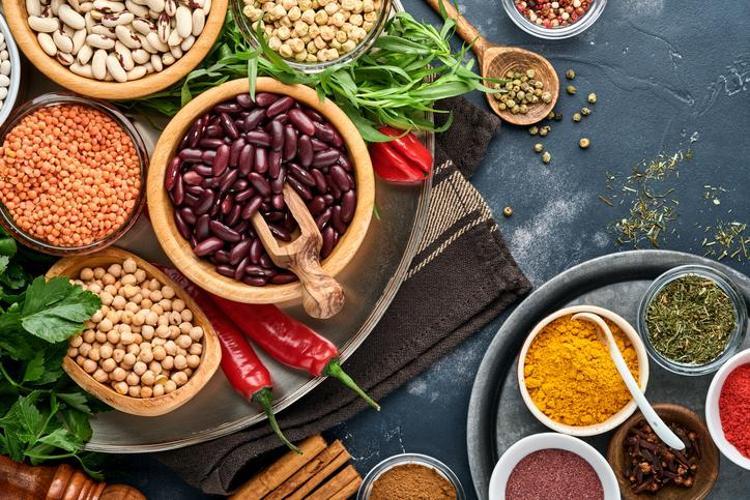 Berat kandilinde neden et pişirilir Berat kandili hububat pişirmek neden önemli, Berat kandili yemeği hububat nedir, nasıl yapılır