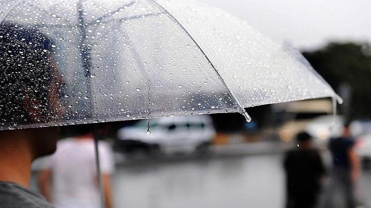 Hava bozuyor: Bu illerde yaşayanlar dikkat, Pazartesi kar geliyor Plan yapacaklar dikkat 23 Şubat bugün hava nasıl
