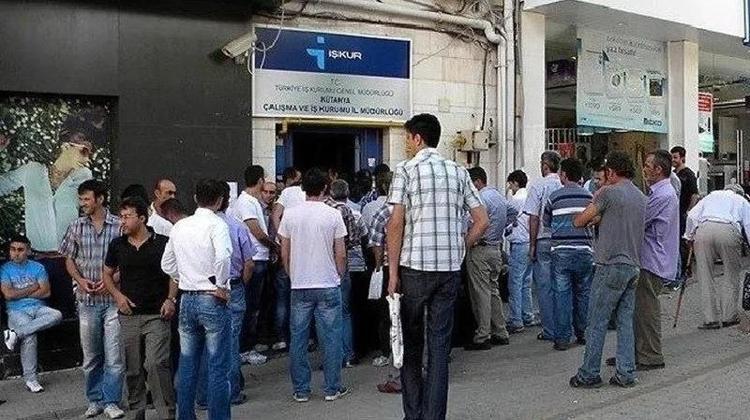 Okullara temizlik personel alımı: KPSS şartı yok İŞKUR 283 temizlik işçisi ilanı yayınladı. İl, İlçe Milli Eğitim duyurdu