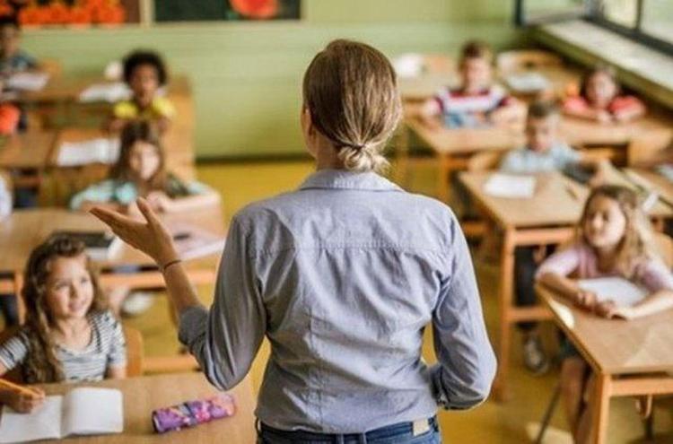 2024 öğretmen ataması ne zaman yapılacak Öğretmen ataması branş dağılımı ve kontenjan belli mi, öğretmen atama takvimi açıklandı mı