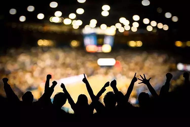 Türkiye İzlanda basket maçı hangi kanalda, saat kaçta Eurubasket elemesi Türkiye İzlanda maçı ne zaman
