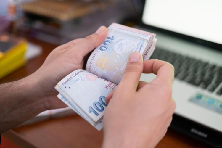 EMEKLİLER HARİÇ KİMLER VERGİ ÖDEMİYOR