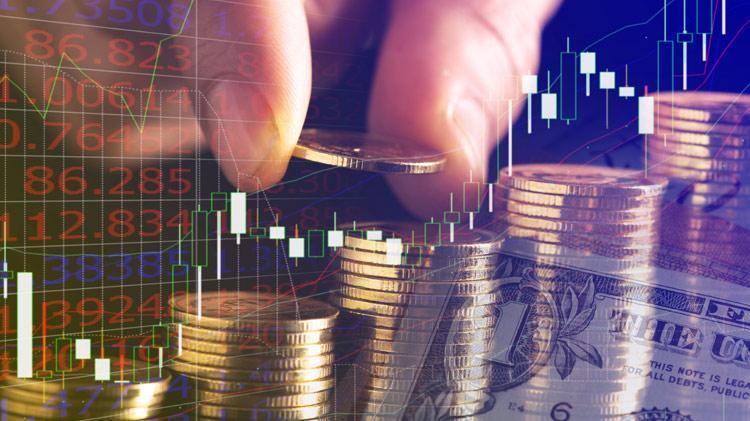 Borsada yükseliş sürüyor 10 bin seviyesini test edecek