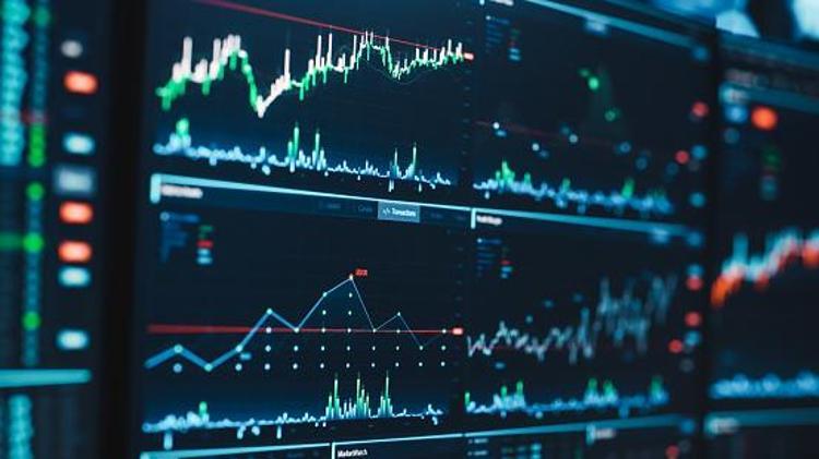 Borsada yükseliş sürüyor 10 bin seviyesini test edecek