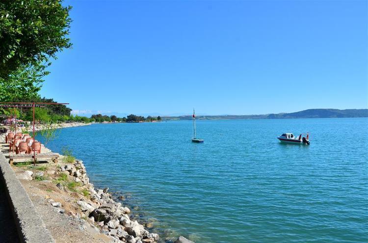 Doğası ve tarihiyle herkesi büyülüyor İşte Adanada mutlaka görülmesi gereken yerler