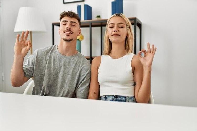Platonik aşkın 8 işareti: Sizden hoşlanan insanları anında fark edin