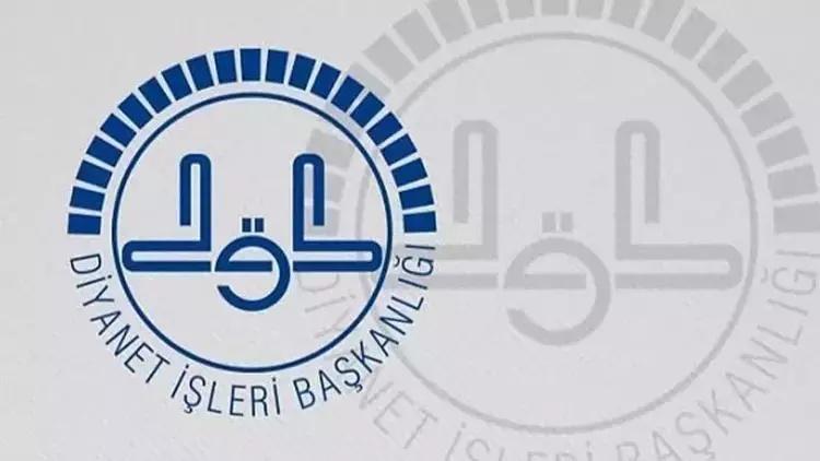 Sahura ne zaman kalkacağız ilk oruç ne zaman başlıyor 2024 Ramazan orucu hangi gün