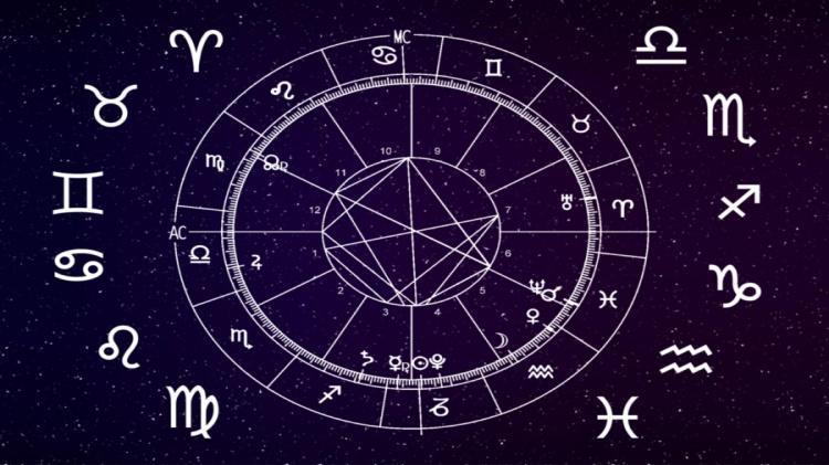 Mart ayında Ay Tutulması gerçekleşiyor: 12 burcu yenilikler bekliyor Astrolog Aygül Aydın yorumladı