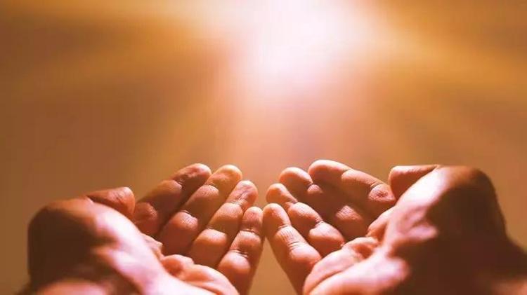 Bu sene fitre ne kadar, zekat nasıl hesaplanır 2024 fitre ve zekat tutarı