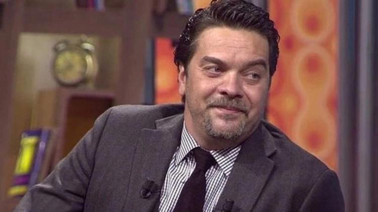 Beyazıt Öztürkten Beyaz Show açıklaması: Bekliyoruz