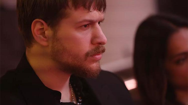 UMUT ŞAMPİYON OLDU