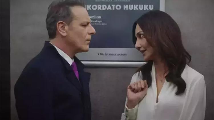 SOSYAL MEDYAYI SALLADI