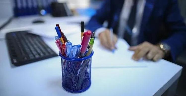 İlkokul mezunlarına Mart ayında alım var: KPSS şartı yok, İŞKUR alımları duyurdu İstanbul, Bursa, Kocaelide işçi alımları başladı