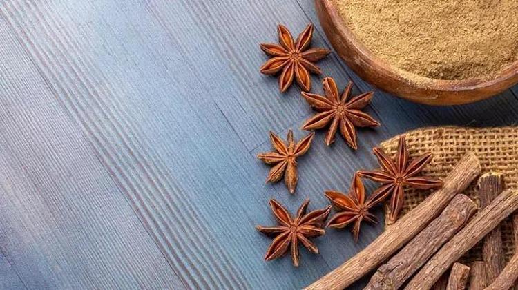 Osmanlı mutfağının egzamayla savaşı: Bu karışım ne midede ülser ne ciltte egzama, akne bırakıyor