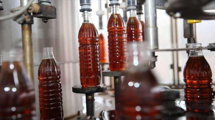 Ramazanda ağız kokusuna çözüm sahurda: Bir bardağıyla niyet edin, iftara kadar idare ediyor