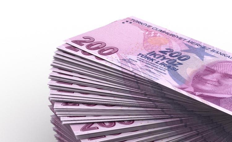 150 bin TL faizsiz kredi, 24 ek maaş Yaş şartı yok, hesap açan herkese yatıyor