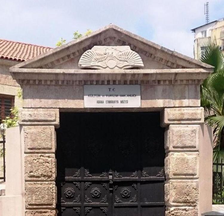 Adananın ilginç düğün gelenekleri: Kırkım töreni ile başlıyor
