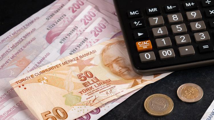 Emekliye 10 bin lira ek ödeme Bankalar yeni rakamları tek tek açıkladı