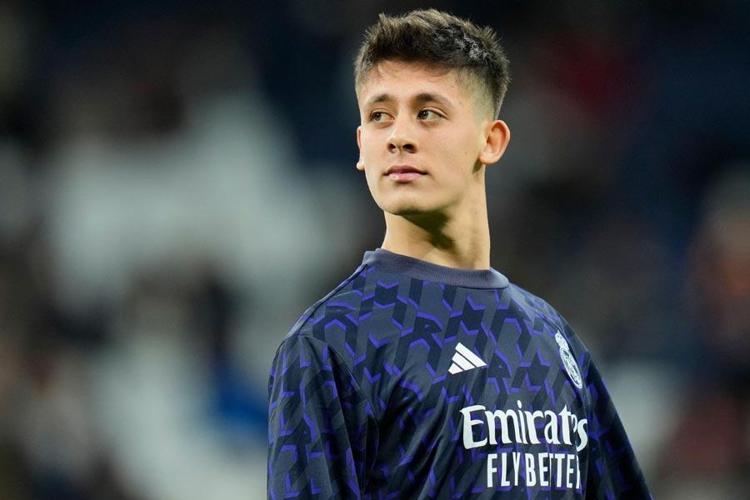 SEVILLA MAÇI MORALİNİ ÇOK BOZDU